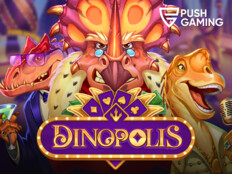 Casino bonuses online13